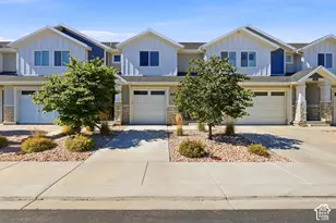 1208 S 1740 W, Payson, UT 84651 - Photo 1