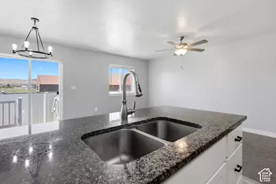 1208 S 1740 W, Payson, UT 84651 - Photo 9