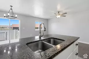 1208 S 1740 W, Payson, UT 84651 - Photo 9