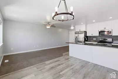 1208 S 1740 W, Payson, UT 84651 - Photo 7