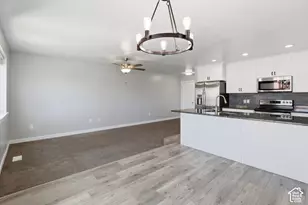 1208 S 1740 W, Payson, UT 84651 - Photo 7