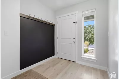 1208 S 1740 W, Payson, UT 84651 - Photo 3