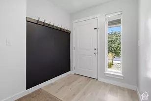 1208 S 1740 W, Payson, UT 84651 - Photo 3