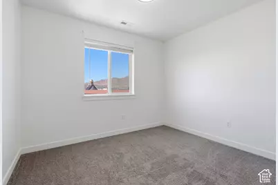 1208 S 1740 W, Payson, UT 84651 - Photo 17