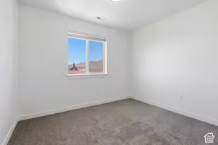 1208 S 1740 W, Payson, UT 84651 - Photo 17