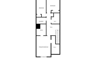 1208 S 1740 W, Payson, UT 84651 - Photo 29