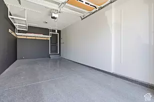1208 S 1740 W, Payson, UT 84651 - Photo 25