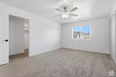 1208 S 1740 W, Payson, UT 84651 - Photo 15