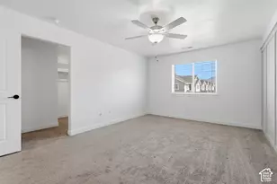 1208 S 1740 W, Payson, UT 84651 - Photo 15