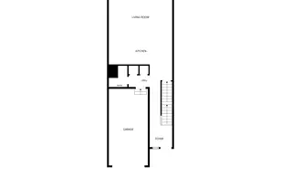 1208 S 1740 W, Payson, UT 84651 - Photo 31