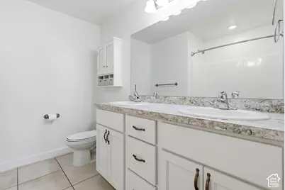 1208 S 1740 W, Payson, UT 84651 - Photo 21