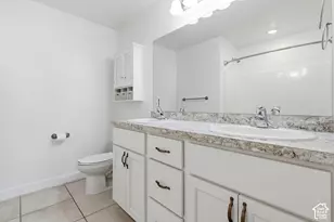 1208 S 1740 W, Payson, UT 84651 - Photo 21