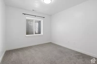 1208 S 1740 W, Payson, UT 84651 - Photo 13