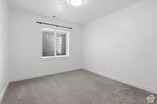 1208 S 1740 W, Payson, UT 84651 - Photo 13