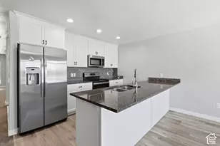1208 S 1740 W, Payson, UT 84651 - Photo 5