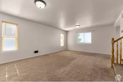 10451 N Sugarloaf Dr, Cedar Hills, UT 84062 - Photo 15