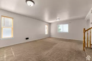 10451 N Sugarloaf Dr, Cedar Hills, UT 84062 - Photo 15
