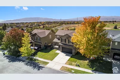 10451 N Sugarloaf Dr, Cedar Hills, UT 84062 - Photo 5