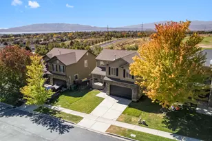 10451 N Sugarloaf Dr, Cedar Hills, UT 84062 - Photo 5