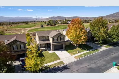 10451 N Sugarloaf Dr, Cedar Hills, UT 84062 - Photo 7