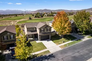10451 N Sugarloaf Dr, Cedar Hills, UT 84062 - Photo 7