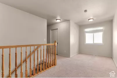 10451 N Sugarloaf Dr, Cedar Hills, UT 84062 - Photo 23