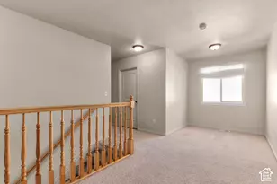 10451 N Sugarloaf Dr, Cedar Hills, UT 84062 - Photo 23