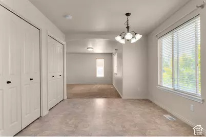 10451 N Sugarloaf Dr, Cedar Hills, UT 84062 - Photo 19