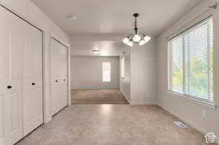10451 N Sugarloaf Dr, Cedar Hills, UT 84062 - Photo 19