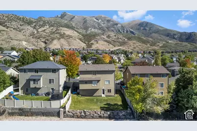 10451 N Sugarloaf Dr, Cedar Hills, UT 84062 - Photo 39