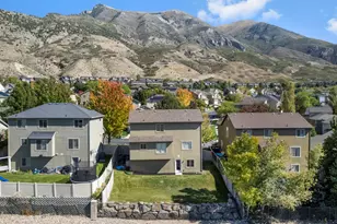 10451 N Sugarloaf Dr, Cedar Hills, UT 84062 - Photo 39