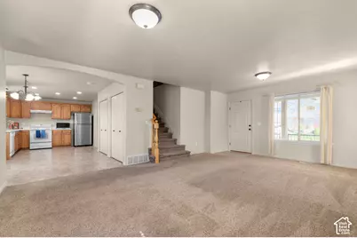10451 N Sugarloaf Dr, Cedar Hills, UT 84062 - Photo 17