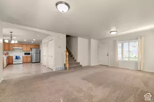 10451 N Sugarloaf Dr, Cedar Hills, UT 84062 - Photo 17