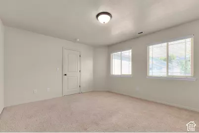 10451 N Sugarloaf Dr, Cedar Hills, UT 84062 - Photo 33