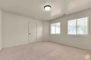 10451 N Sugarloaf Dr, Cedar Hills, UT 84062 - Photo 33
