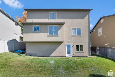 10451 N Sugarloaf Dr, Cedar Hills, UT 84062 - Photo 37