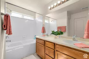 10451 N Sugarloaf Dr, Cedar Hills, UT 84062 - Photo 31