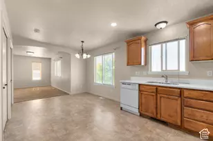 10451 N Sugarloaf Dr, Cedar Hills, UT 84062 - Photo 21