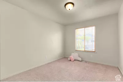 10451 N Sugarloaf Dr, Cedar Hills, UT 84062 - Photo 27