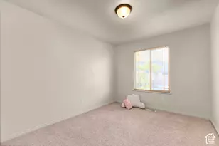 10451 N Sugarloaf Dr, Cedar Hills, UT 84062 - Photo 27