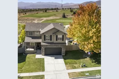 10451 N Sugarloaf Dr, Cedar Hills, UT 84062 - Photo 3