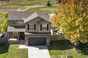 10451 N Sugarloaf Dr, Cedar Hills, UT 84062 - Photo 3