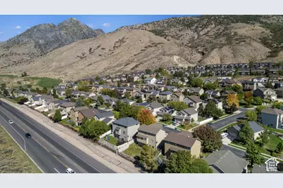 10451 N Sugarloaf Dr, Cedar Hills, UT 84062 - Photo 13