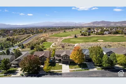 10451 N Sugarloaf Dr, Cedar Hills, UT 84062 - Photo 9