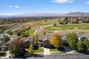 10451 N Sugarloaf Dr, Cedar Hills, UT 84062 - Photo 9