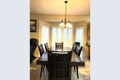 5145 S Piney Ridge Dr W, West Valley, UT 84118 - Photo 9