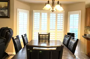 5145 S Piney Ridge Dr W, West Valley, UT 84118 - Photo 9