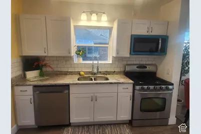 915 29th, Ogden, UT 84403 - Photo 7