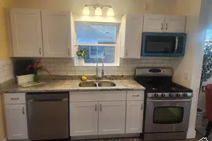 915 29th, Ogden, UT 84403 - Photo 7