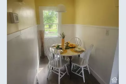 915 29th, Ogden, UT 84403 - Photo 9